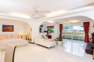 Kathu,, Phuket  Thailand