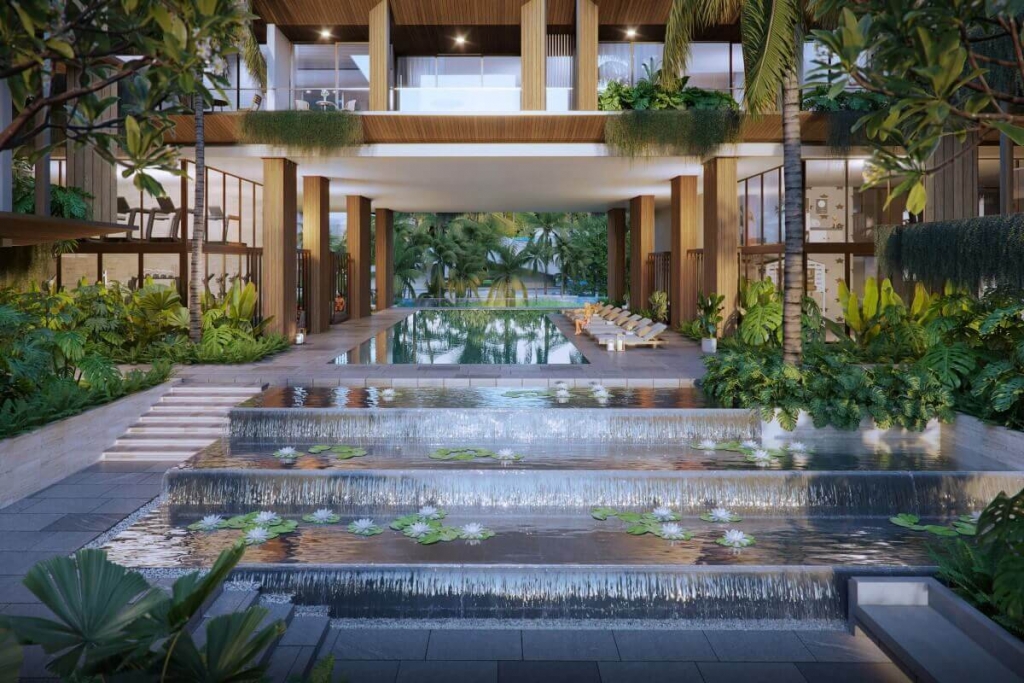 Bang Tao,, Phuket  Thailand