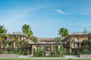 Bang Tao,, Phuket  Thailand