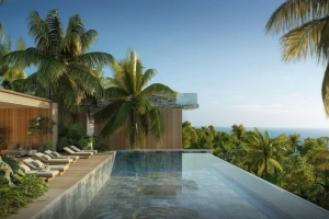 Bang Tao,, Phuket  Thailand
