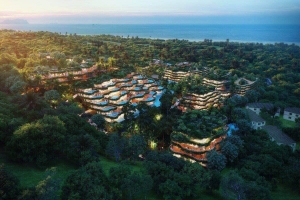 Cherng Talay,, Phuket  Thailand