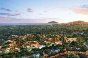 Cherng Talay,, Phuket  Thailand