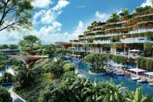 Cherng Talay,, Phuket  Thailand