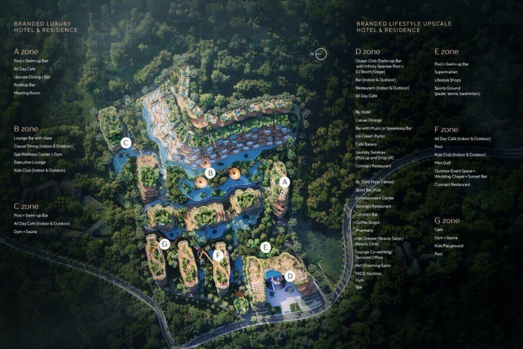 Cherng Talay,, Phuket  Thailand