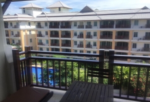 The Palm Breeze  Rawai,, Phuket  Thailand