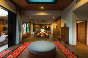 Nai Harn,, Phuket  Thailand