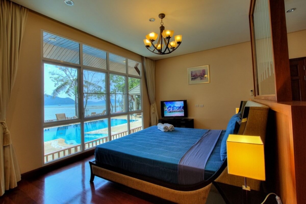 Rawai,, Phuket  Thailand