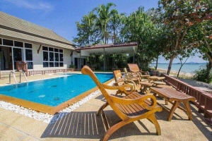 Rawai,, Phuket  Thailand