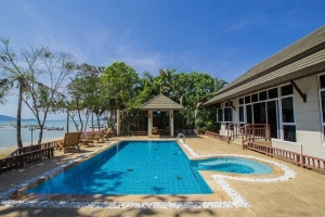 Rawai,, Phuket  Thailand