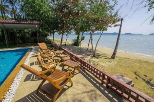 Rawai,, Phuket  Thailand