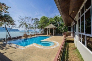 Rawai,, Phuket  Thailand