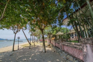 Rawai,, Phuket  Thailand