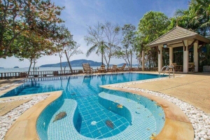 Rawai,, Phuket  Thailand