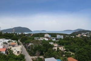 Rawai,, Phuket  THailand