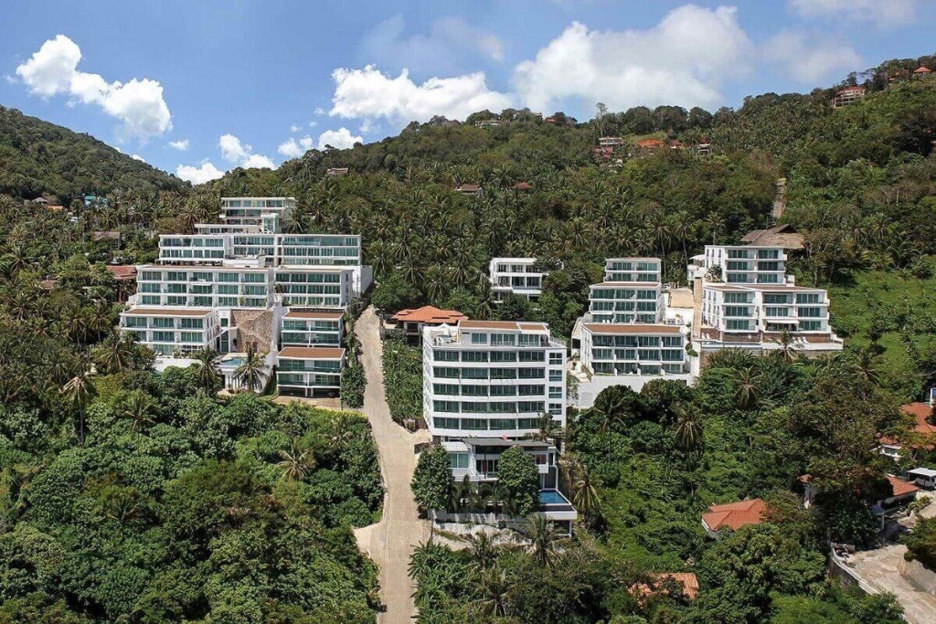 Kata,, Phuket  Thailand