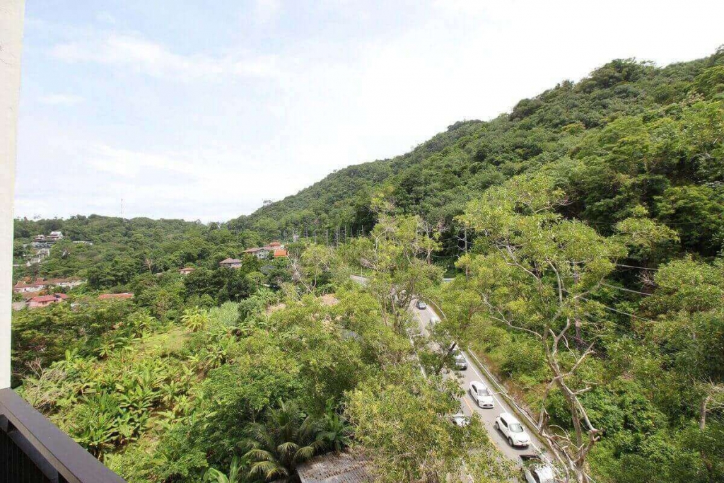 Kamala,, Phuket  Thailand