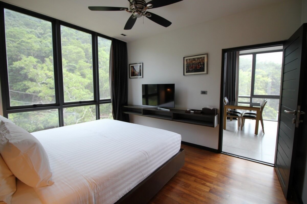 Kamala,, Phuket  Thailand