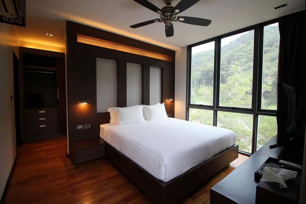 Kamala,, Phuket  Thailand