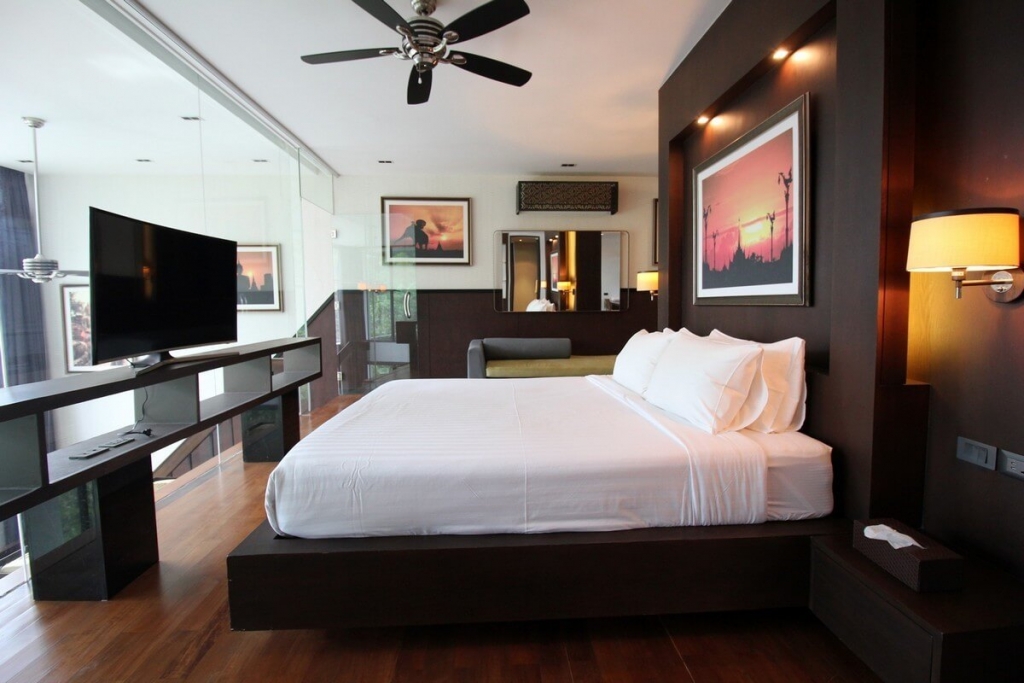 Kamala,, Phuket  Thailand