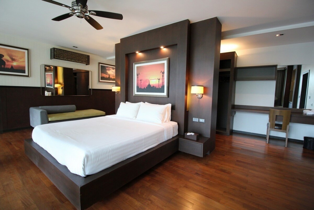 Kamala,, Phuket  Thailand