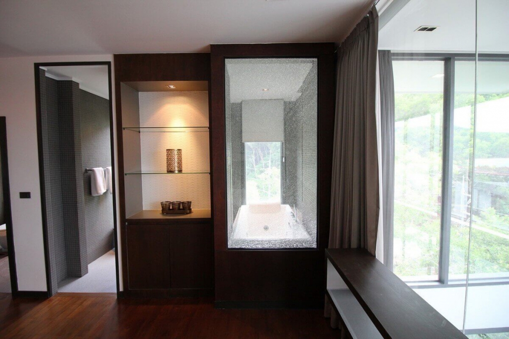 Kamala,, Phuket  Thailand