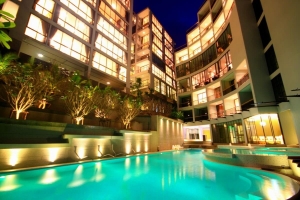 Kamala,, Phuket  Thailand