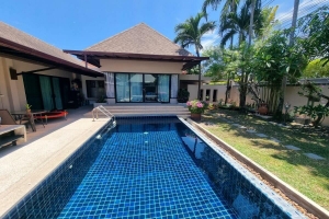 Rawai,, Phuket  Thailand