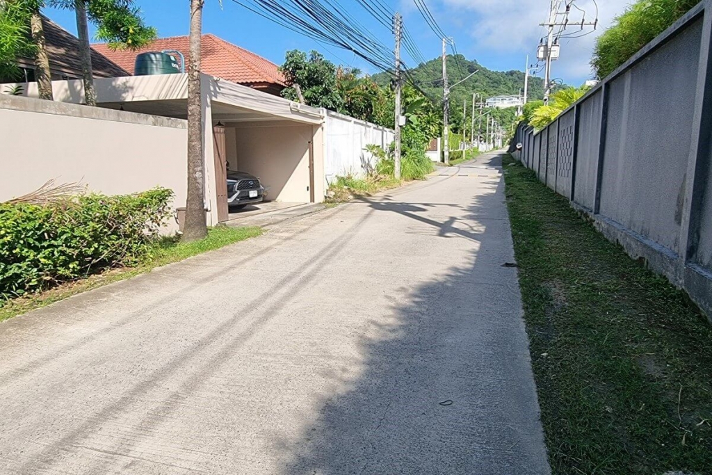 拉威,, 普吉岛 泰国