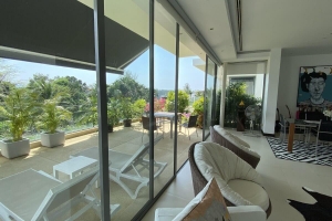 Layan,, Phuket  Thailand