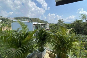Layan,, Phuket  Thailand