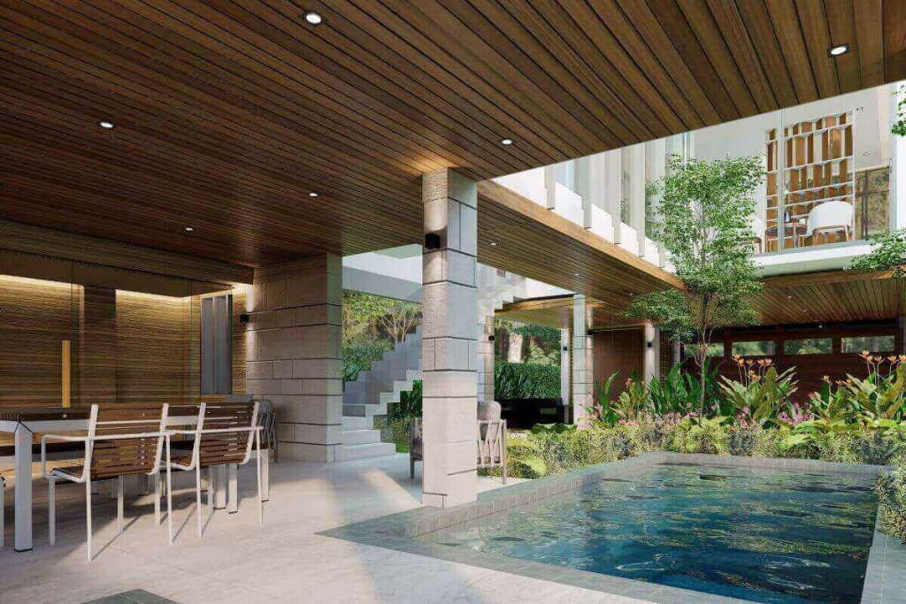 Cherng Talay,, 普吉岛 泰国