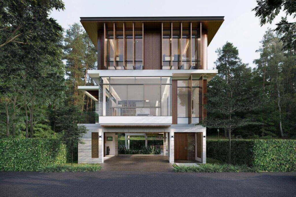 Cherng Talay,, 普吉岛 泰国
