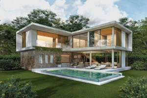 Thalang,, Phuket  Thailand