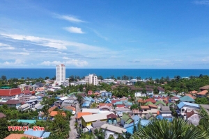 Karon,, Phuket  Thailand