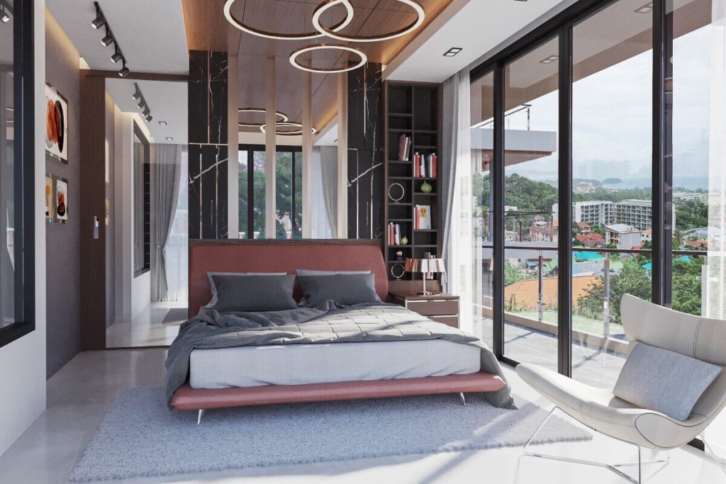 Karon,, Phuket  Thailand