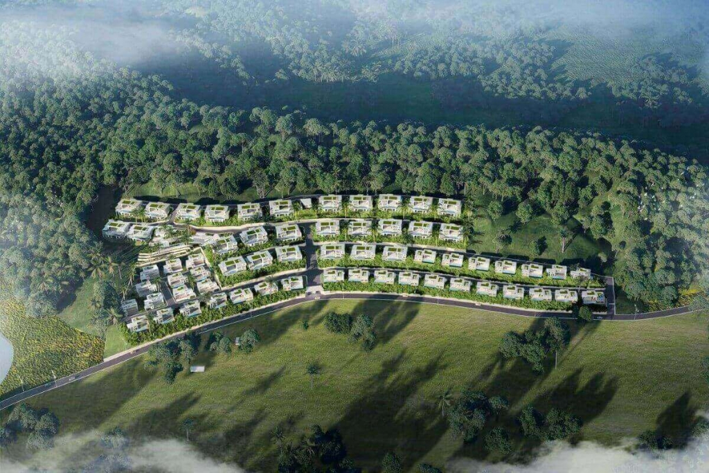 Thalang,, Phuket  Thailand