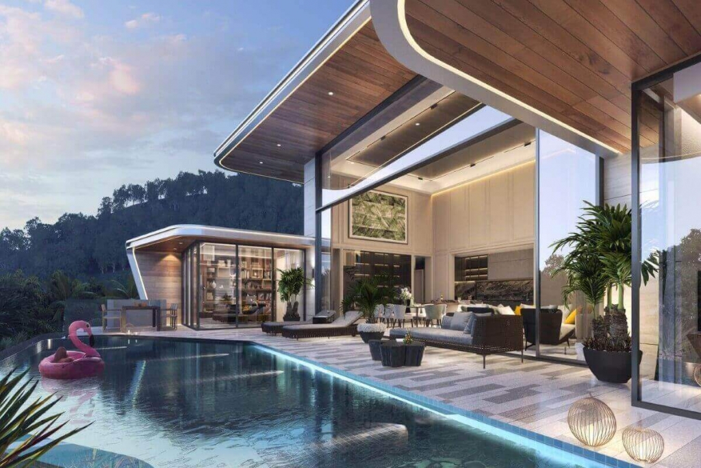 Thalang,, Phuket  Thailand