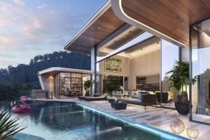 Thalang,, Phuket  Thailand
