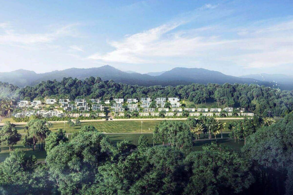 Thalang,, Phuket  Thailand
