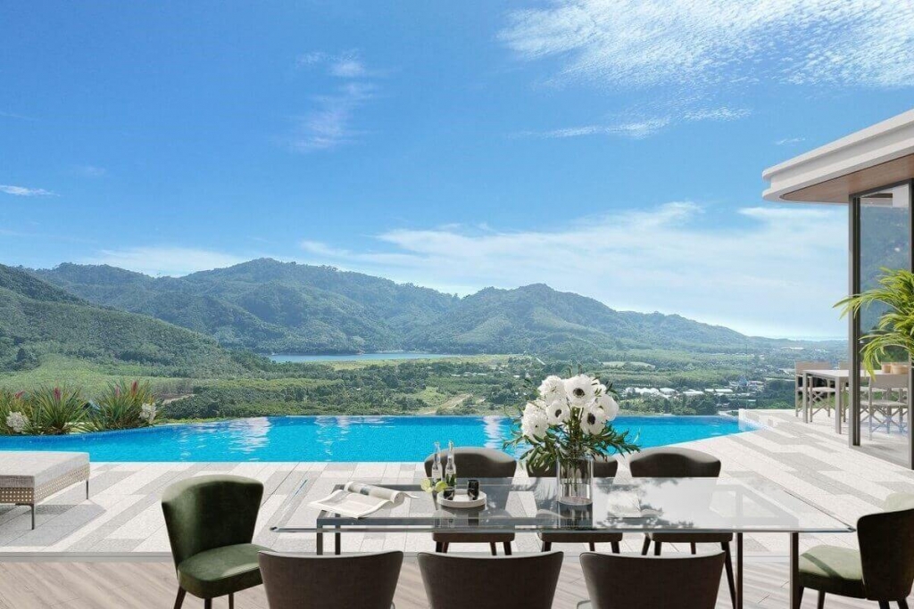 Thalang,, Phuket  Thailand