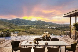 Thalang,, Phuket  Thailand
