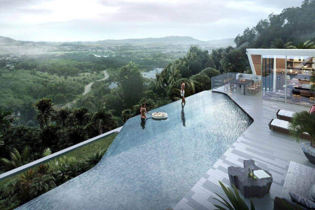 Thalang,, Phuket  Thailand