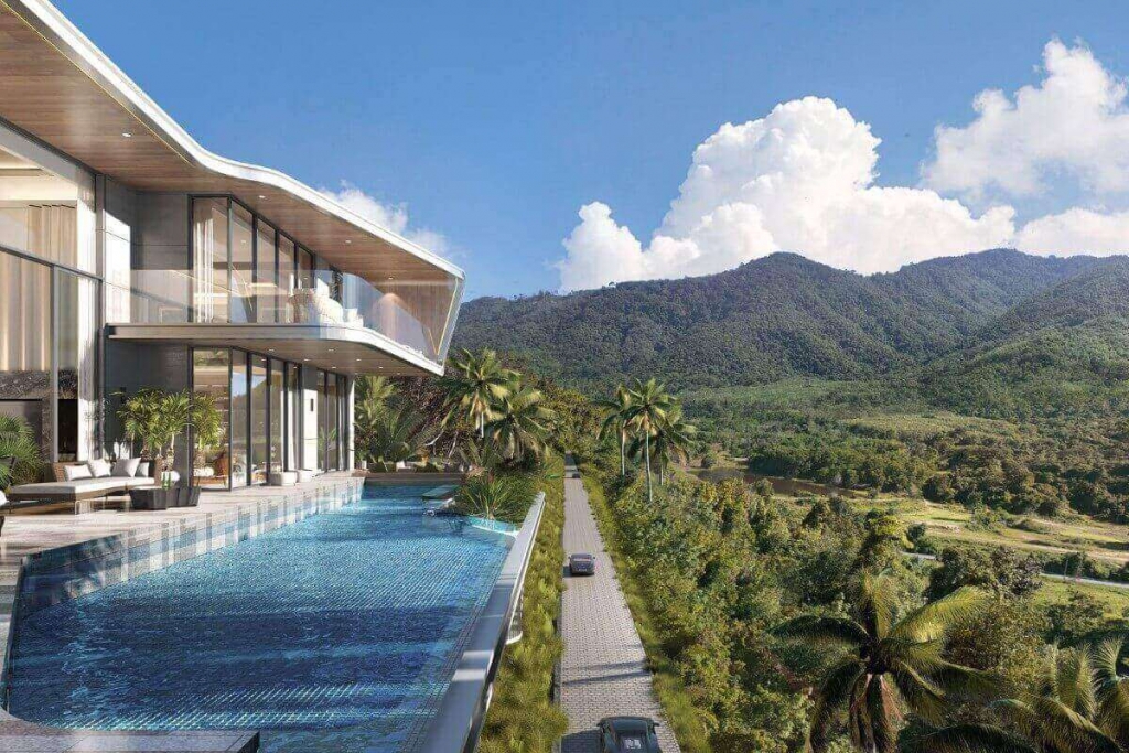 Thalang,, Phuket  Thailand