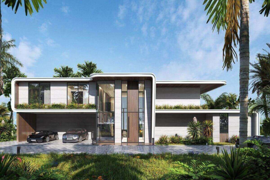 Thalang,, Phuket  Thailand