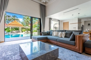 Bang Tao,, Phuket  THailand