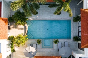 Bang Tao,, Phuket  THailand
