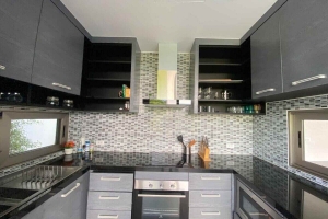 Wallaya Villas The Nest Pasak Soi 2, Cherng Talay,, Phuket  Thailand