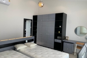 Wallaya Villas The Nest Pasak Soi 2, Cherng Talay,, Phuket  Thailand