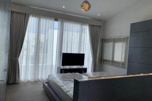 Wallaya Villas The Nest Pasak Soi 2, Cherng Talay,, Phuket  Thailand