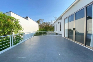 Wallaya Villas The Nest Pasak Soi 2, Cherng Talay,, Phuket  Thailand